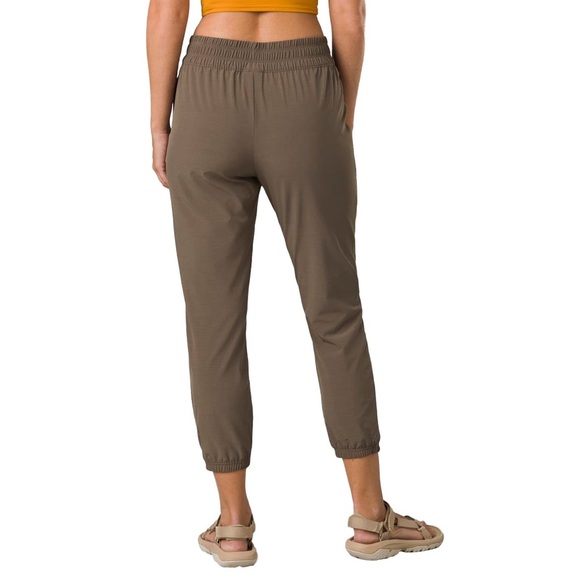 Prana Railay Jogger Size Small - Picture 3 of 9